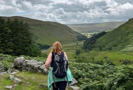 New programme aiming to bridge rural youth ‘disconnection’ welcomed by Mental Health Network